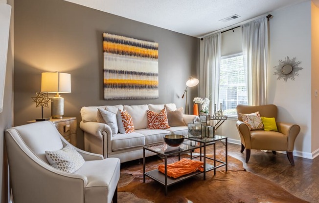 Battle-Creek-Village-Townhomes-Jonesboro-GA