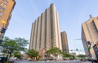 6033 N Sheridan Rd, Chicago IL 13F
