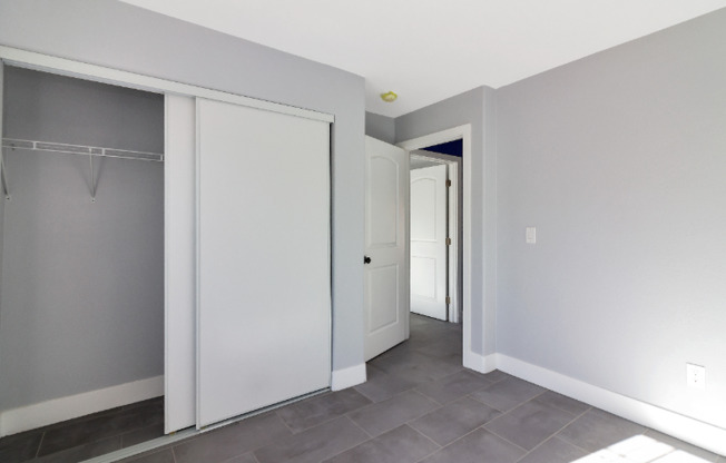 2518 McCarran Street