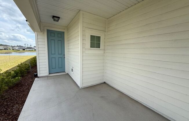 Stunning 3-Bedroom Home for Rent in Beacon Lake!