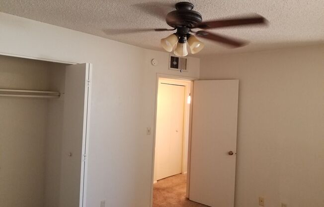 2 beds, 2 baths, $1,575