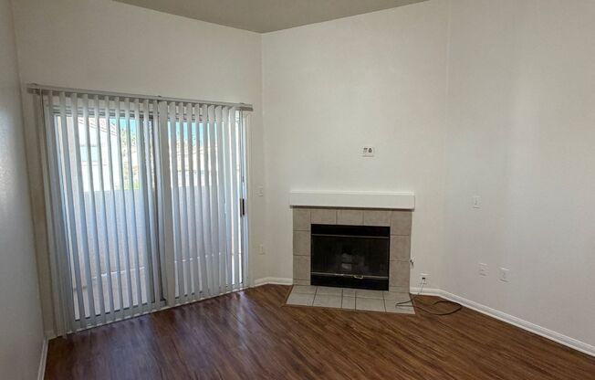1-Bedroom Condo in Gated Green Valley Community – Henderson
