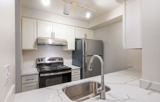 2636 NW 57th St Apartments