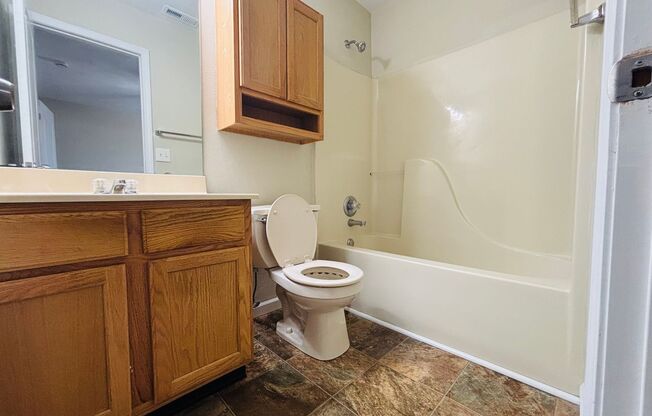 1 bed, 1 bath, 612 sqft, $1,025, Unit 1690-08 PVC