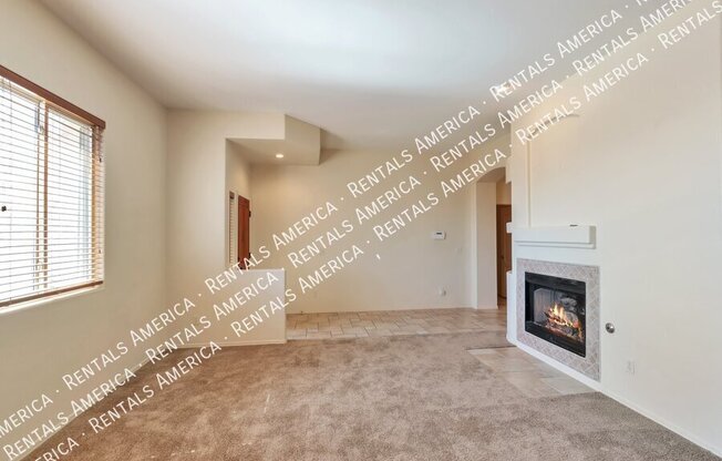 4860 W SAGUARO PT PL