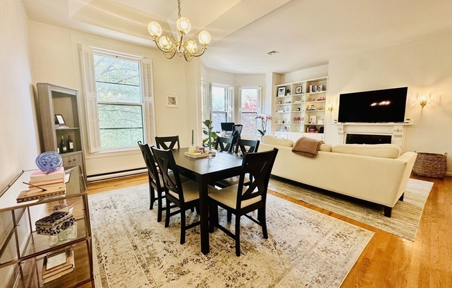333 BEACON ST