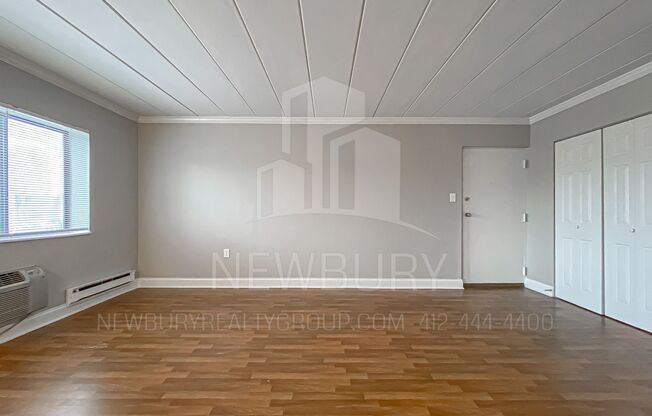 2 beds, 1 bath, 805 sqft, $1,050, Unit 1810-28