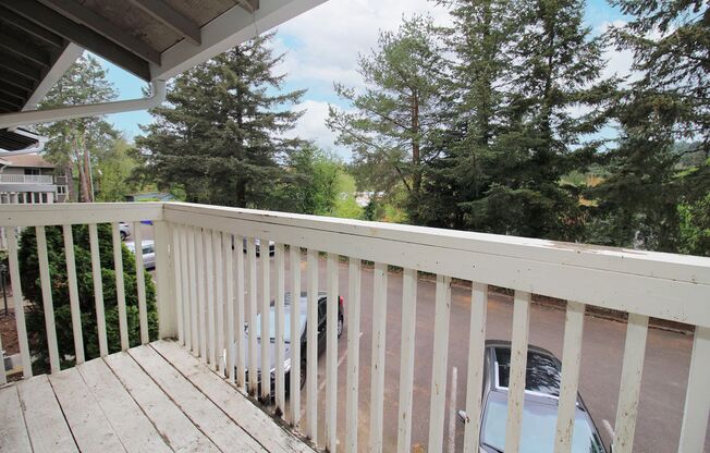 Raleigh Heights