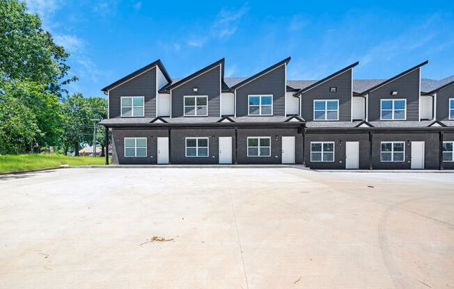 2815 TRENTON RD