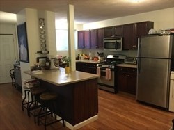 3 beds, 2 baths, 1,600 sqft, $3,000, Unit 1