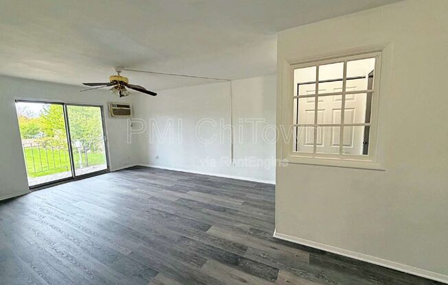 841 BLOSSOM LN