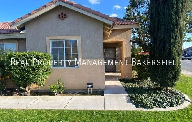 8411 GOLDEN PERCH CT