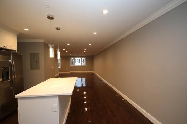 106 Intervale St.