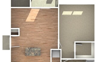 Partner-provided photo for $2188 unit