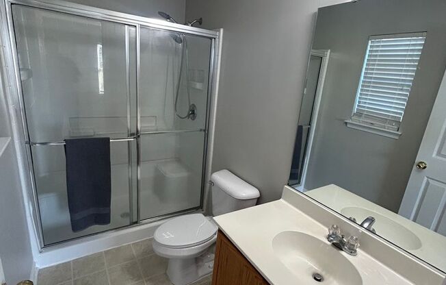 3 beds, 2 baths, $1,995