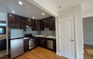 240 Cumberland Street (1285r)