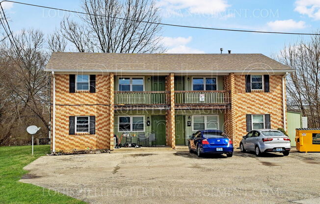 3811 CARPENTER DR
