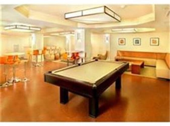 1 bed, 1 bath, 795 sqft, $3,500, Unit A 303