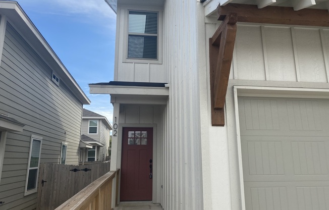 10312 LYNWOOD CRK