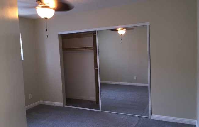 1 bed, 1 bath, 700 sqft, $2,250, Unit 7