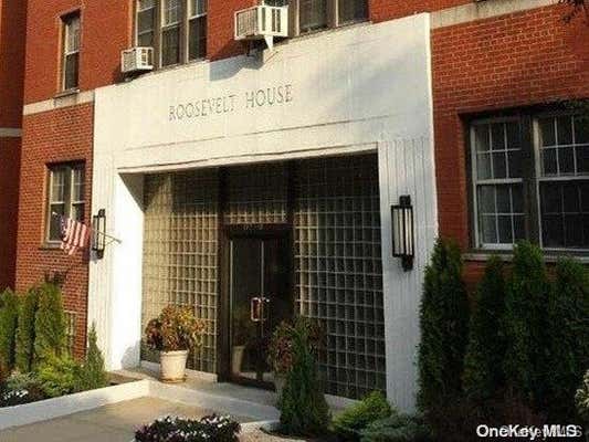 102-40 67th Road