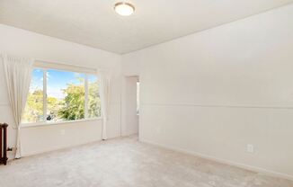 615 Central Ave #301