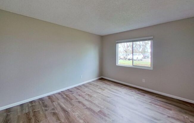 2 beds, 2 baths, 875 sqft, $2,595, Unit D01