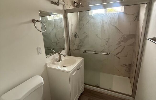 1 bed, 1 bath, 600 sqft, $2,275, Unit 9