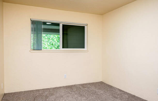 Broadway Center | Bedroom