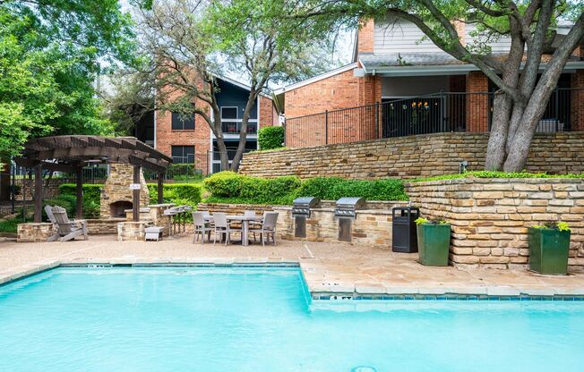 1 bed, 1 bath, 500 sqft, $765, Unit 111