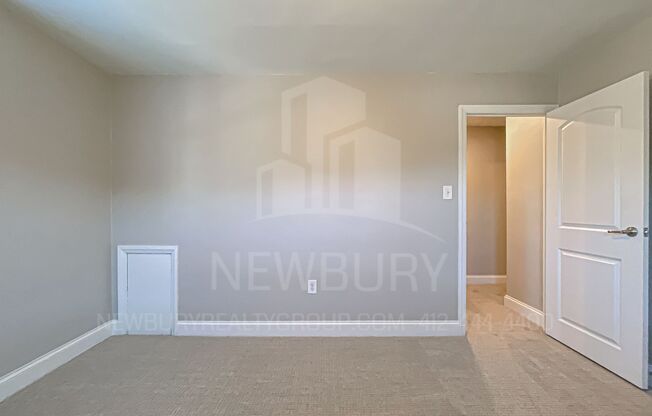 2 beds, 1 bath, 630 sqft, $1,005, Unit 104-08