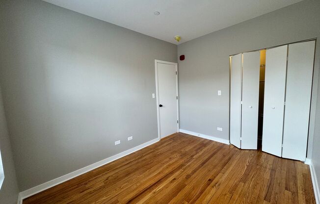 1 bed, 1 bath, $1,615, Unit 304