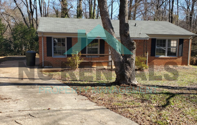 9 PREYER CT