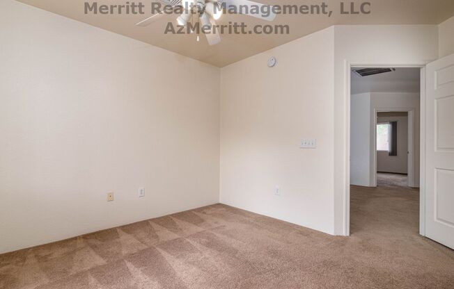 2 beds, 2 baths, 1,100 sqft, $1,225, Unit 11