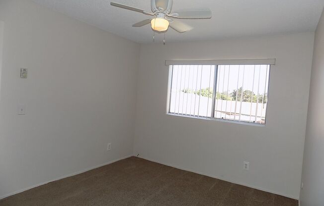 2 beds, 1 bath, $2,000