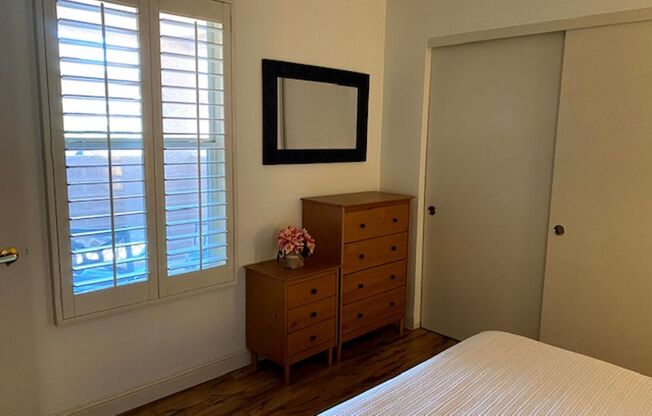 2 beds, 2 baths, $1,850, Unit # 1025