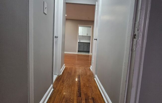 1 bed, 1 bath, 750 sqft, $1,525, Unit Apt 3D