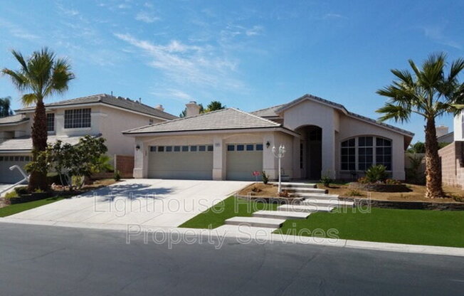 3767 RUSKIN ST