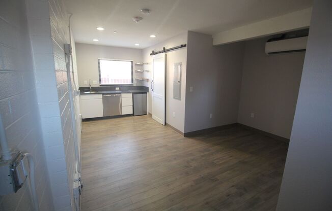 218 S. 11th Street