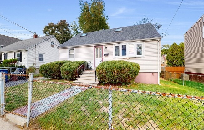 62 OSCEOLA ST
