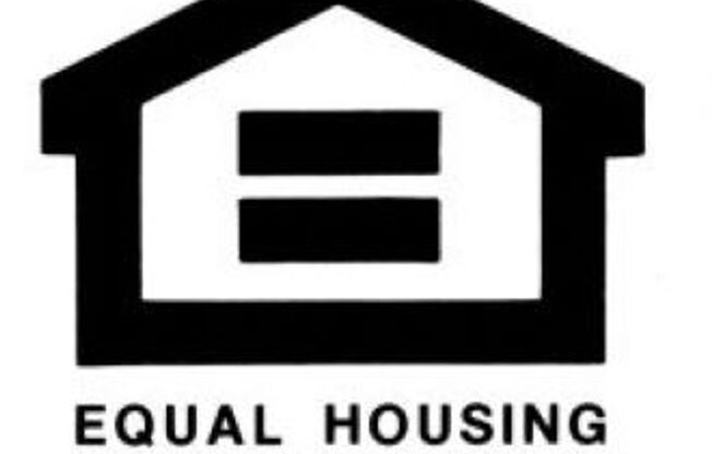 Studio, 1 bath, 398 sqft, $1,695, Unit 4201-206
