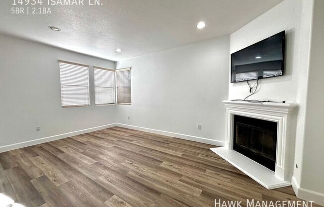 14934 ISAMAR LN