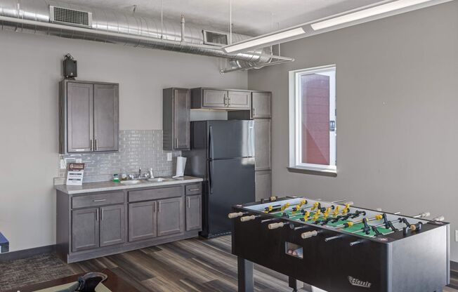 Studio, 1 bath, 468 sqft, $795, Unit 128