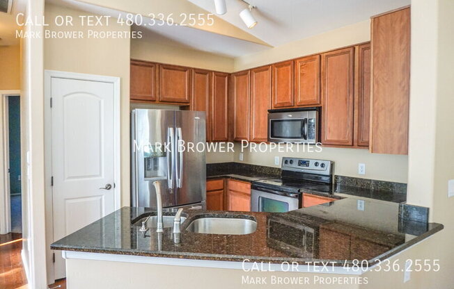 1346 S SABINO DR