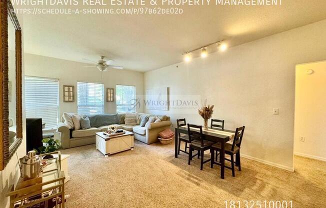 410 S ARMENIA AVE