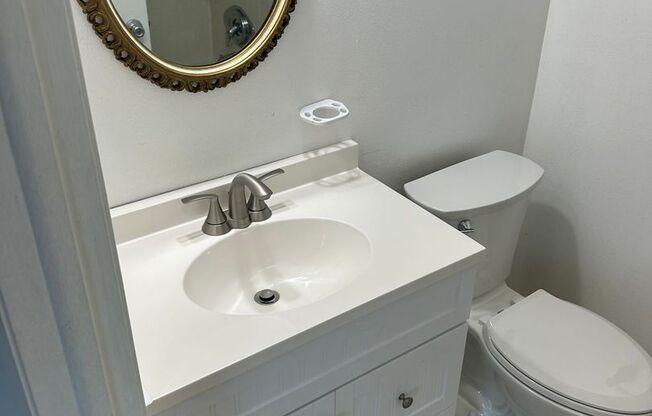 Beautiful 4 bedroom Condo For Rent!!!