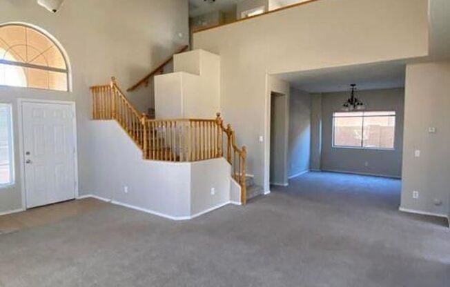2177 S 88th Ave