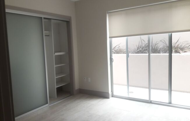2 beds, 2 baths, 1,030 sqft, $4,250, Unit 10534 - 106
