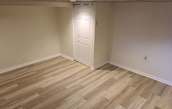 Coming Soon ! 4443 Scotia Road