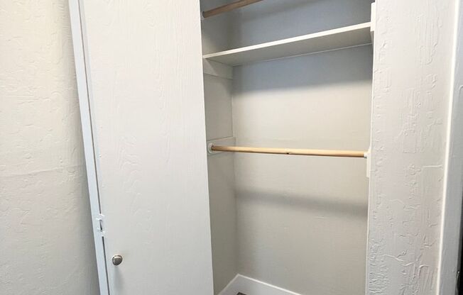 1 bed, 1 bath, 480 sqft, $1,395, Unit 213